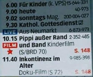 3Unbenannt.JPG