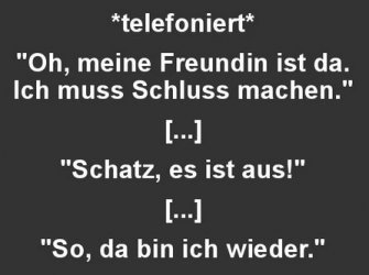 4Unbenannt.JPG