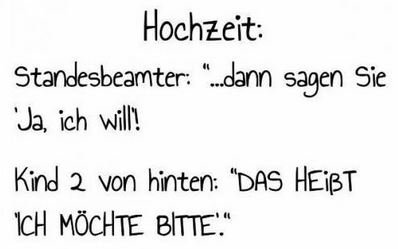 5Unbenannt.JPG
