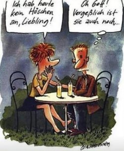 6Unbenannt.JPG