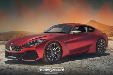 Z4 G29 Coupe.jpg Z4 G29 Coupe.jpg