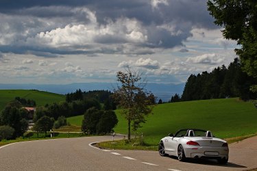 Bild 1.jpg