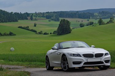 Bild 2.jpg
