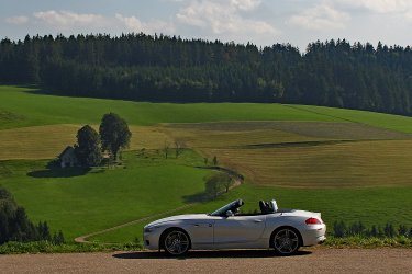 Bild 3.jpg