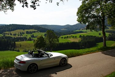 Bild 5.jpg