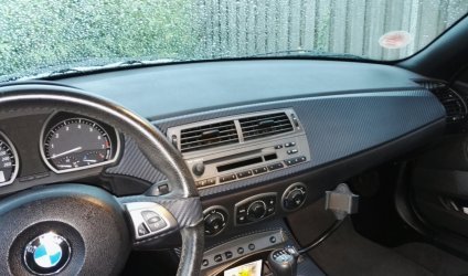 IMG_20170914_184415.jpg
