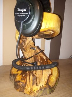 IMG_20170914_221722.jpg