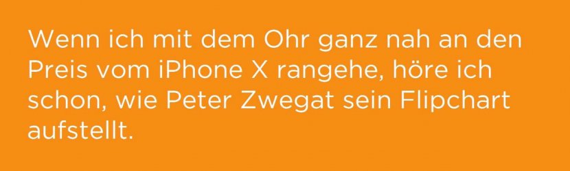 IMG-20170915-WA0001.jpg