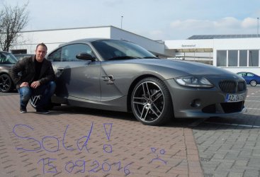 z4-verkauf.jpg