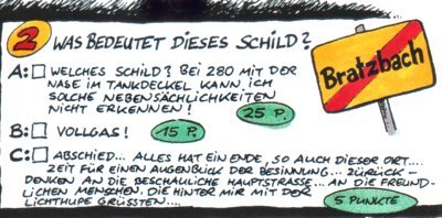 Prüf..JPG