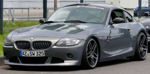 Z4-Treffen Juni 2016 (2)klein.jpg