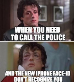 6Unbenannt.JPG