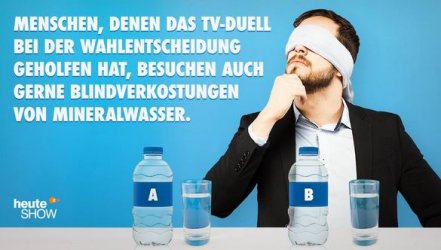 1Unbenannt.JPG