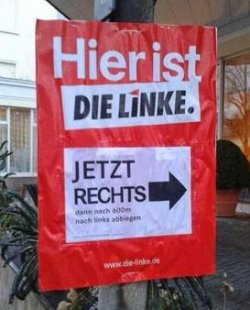 3Unbenannt.JPG