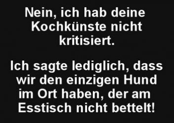 7Unbenannt.JPG