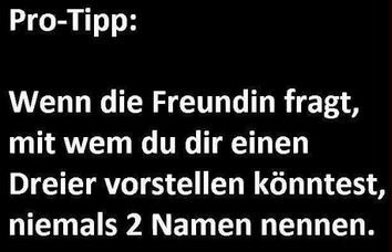 8Unbenannt.JPG