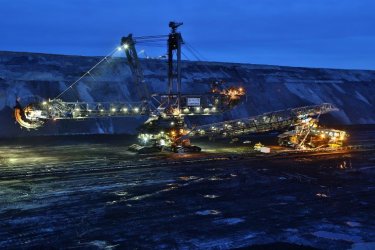 Bagger Foto 1.jpg
