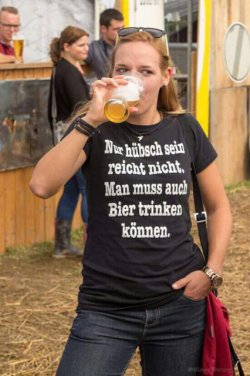 IMG_4768.JPG