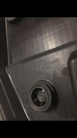 996F33D2-DED3-4889-A234-61A99E1A015C.png