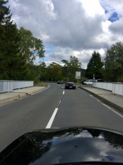 IMG_4786.JPG