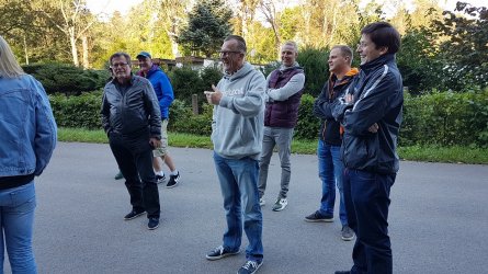 20170916_094612 - Kopiert.jpg