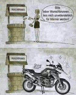 Wunschbrunnen.jpeg