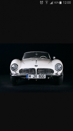 1505642458153.png 1505642458153.png