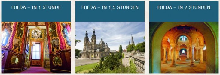fulda.jpg