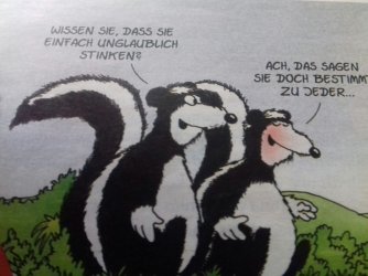 Skunk.jpeg