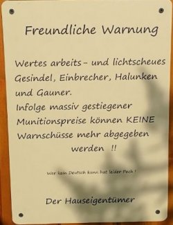 Warnung.jpeg
