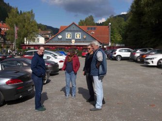 P9167625 Kopie.jpg