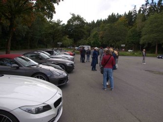 P9167629 Kopie.jpg