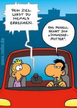 1Unbenannt.JPG