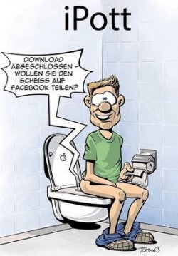 2Unbenannt.JPG