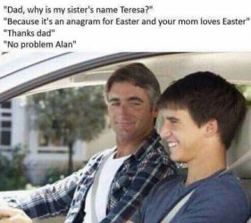4Unbenannt.JPG