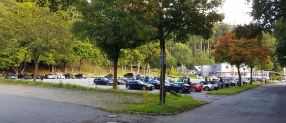 6Unbenannt.JPG