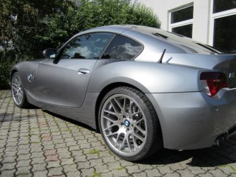z42.JPG
