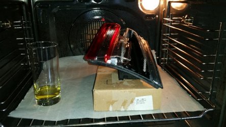 20170917_112247_small20%.jpg