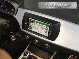 Freestyle-Navigation-Systems-7-inch.jpg
