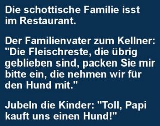 1Unbenannt.JPG