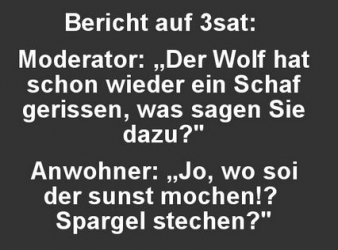 1Unbenannt.JPG
