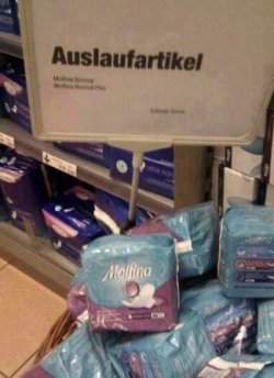 2Unbenannt.JPG