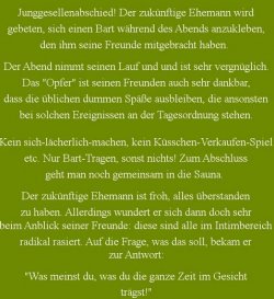 3Unbenannt.JPG