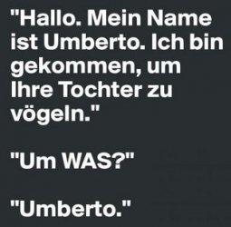 4Unbenannt.JPG