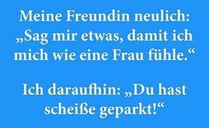 5Unbenannt.JPG