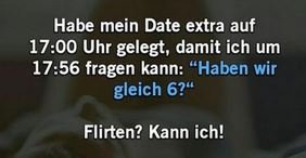 6Unbenannt.JPG