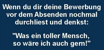 7Unbenannt.JPG