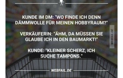 8nYjpFdeQs8.jpg