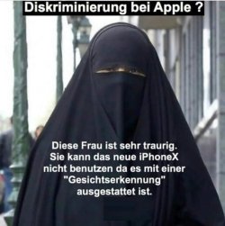 Äppel.jpeg