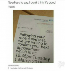 85462579.png